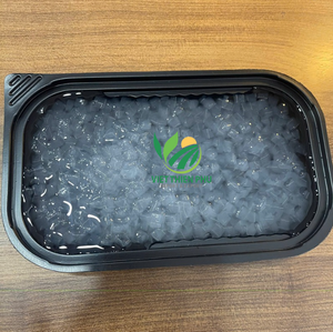 Gelatina de Aloe Vera de Vietnam, perfecta para bebidas-VIET THIEN PHU COMPANY-Contáctenos para precio y muestras - Product Image 6