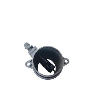 Débitmètre SUZUKI Swift 4ème Série 1380086j00000 d13a Diesel 1248 (04>10) - Product Image 6