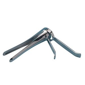 Clip chirurgical vétérinaire manuel en acier inoxydable de haute qualité, réutilisable, durable, pour usage sur les grands animaux, outil professionnel - Product Image 3