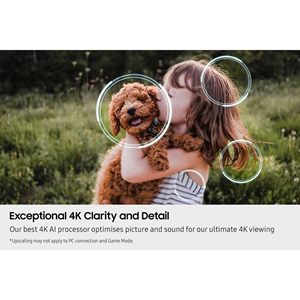 ทีวี OLED สมาร์ททีวี 4K Ultra HD ขนาด 42 นิ้ว - Product Image 6