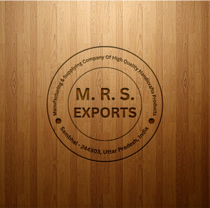 High Quality 10*10*1.1cm Wood Epoxy Resin <b>Coasters</b> <b>for</b> <b>Drink</b> Tea Coffee Holes Free Wooden <b>Coasters</b> at Cheapest Prices - Product Image 6