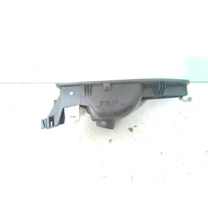 มือจับด้านในด้านหลังขวา LANCIA Musa 1st Series 199 A3.000 (04>07) - Product Image 3