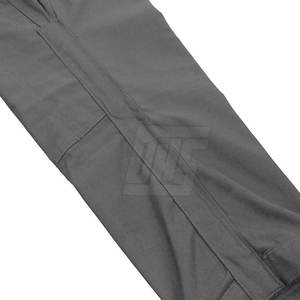 Uniforme de Jiu Jitsu de diseño personalizado de alta Fabricación, ropa de artes marciales, uniforme de Jiu Jitsu Unisex - Product Image 6