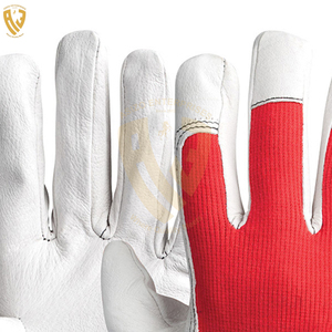 Customize Logo Grip Yard Work Assembly <b>Gloves</b> Flexible <b>Touch</b> Screen Nitrile En420 Mechanic Work <b>Gloves</b> Cheap Price For Sale - Product Image 4