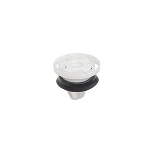 คลิปหนีบเบาะสำหรับรถยนต์เรโนลต์, เปอโยต์, ซีตรอง - Product Image 1