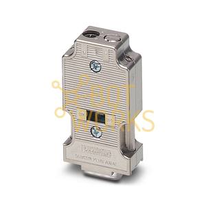 Phoenix Contact 2306524 - Neuf - Product Image 1