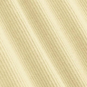 Nouvel arrivage de vêtements de sport pour femmes haut de course sans manches taille haute Leggings respirant léger coton Fitness entraînement avant - Product Image 6