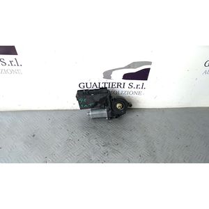 MOTORE ELETTRICO ALZACRISTALLO ANTERIORE SINISTRO AUDI A4 Avant (8E) 8E1959801G (00>04) - Product Image 2