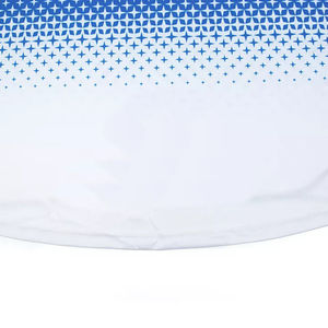 Automne Sublimation pêche chemise personnalisée à capuche à manches longues tournoi Performance chemise hommes Protection solaire personnalisée - Product Image 6