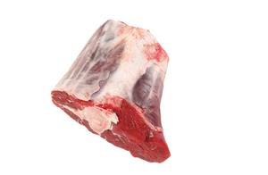 Bulk Quantity Of FROZEN BONELESS <b>BEEF</b> SHIN Available Here At Best Prices - Product Image 6