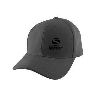 Gorras de Béisbol Casuales Holgadas Personalizadas al por Mayor para Hombre, Novedad en Moda Deportiva y Ropa de Exterior - Product Image 1