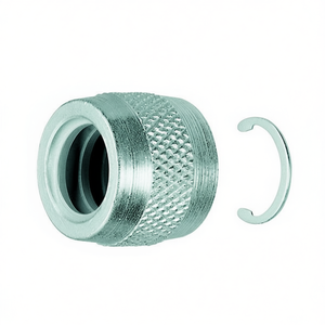 น็อตสำรองขนาดนิ้วของ Gedore สำหรับประแจท่อ - Product Image 2