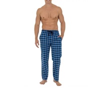 Pantalon de pyjama pour homme de haute qualité, nouvelle collection, prix de gros, qualité supérieure, coton, toile à carreaux, décontracté