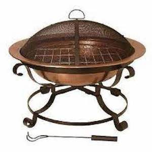50 pièces MOQ – Support en métal de haute qualité avec finition cuivrée pour accessoires de jardin, foyer extérieur, Noël, hiver, Pâques QAMAR - Product Image 1