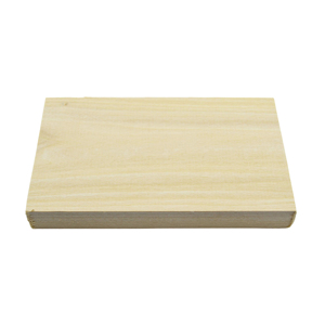 ไม้ป็อปคุณภาพสูงราคาโรงงานสำหรับผู้ซื้อขายส่ง - Product Image 1