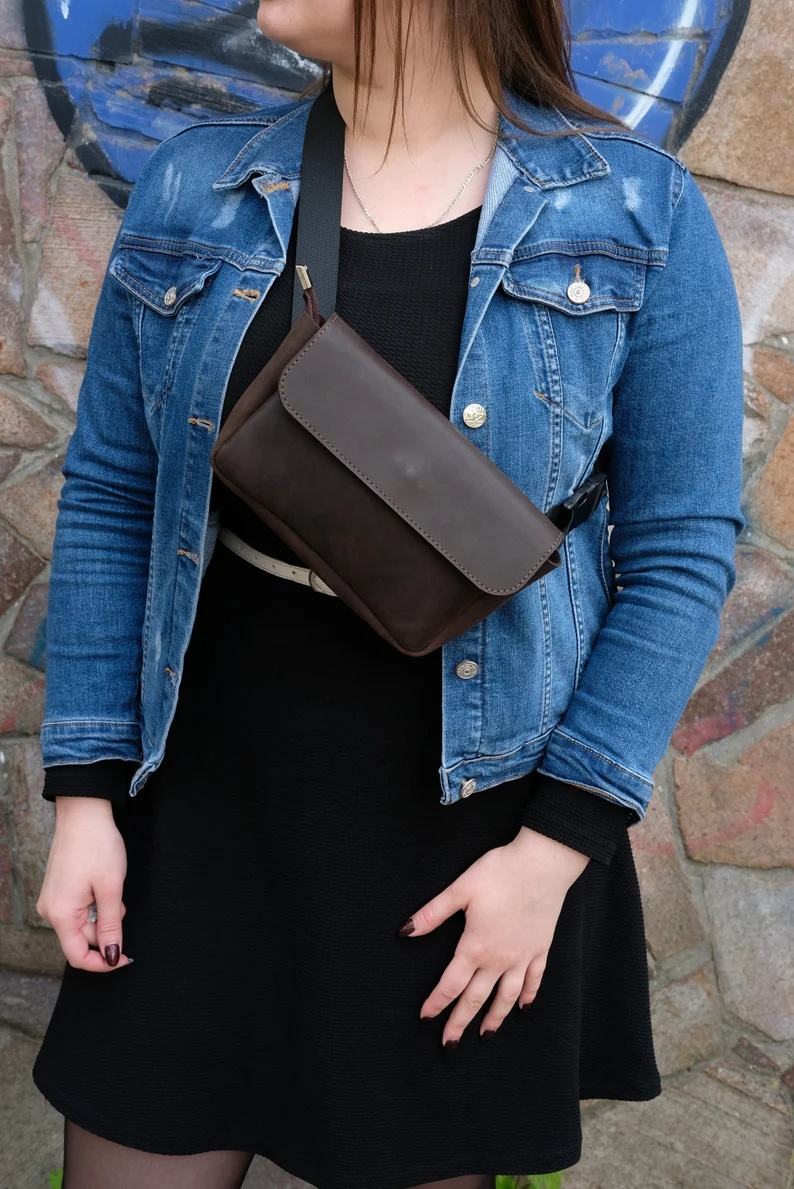 ช็อกโกแลต