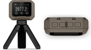 Meilleur nouveau chronographe de précision balistique C1 Pro, lot de tir - Product Image 2