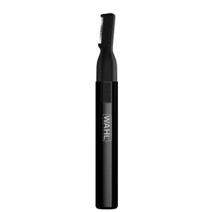 Kit de coupe de cheveux à domicile Elite Pro haute performance, tondeuse portable premium pour les oreilles, le nez et les sourcils, alimentée par batterie au lithium - Product Image 1