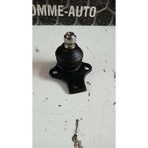 VOLKSWAGEN Golf 4 Berline (97>03) ARM END 1023 / 109 TC4 Essence - Product Image 5