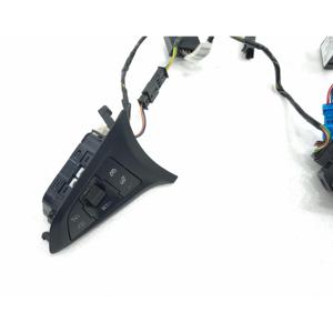 Commandes multifonctions au volant OPEL Karl Série 42391587 (15>17) - Product Image 3