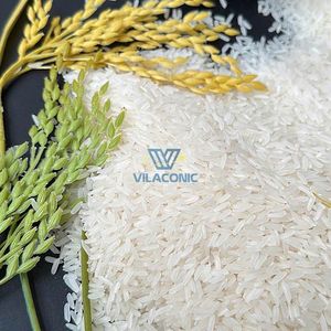 Alta calidad Vietnam HOM Mali KDM arroz perfumado aromático blanco seco entero y 5% roto 5KG 10KG 25KG bolsas para exportación - Product Image 2