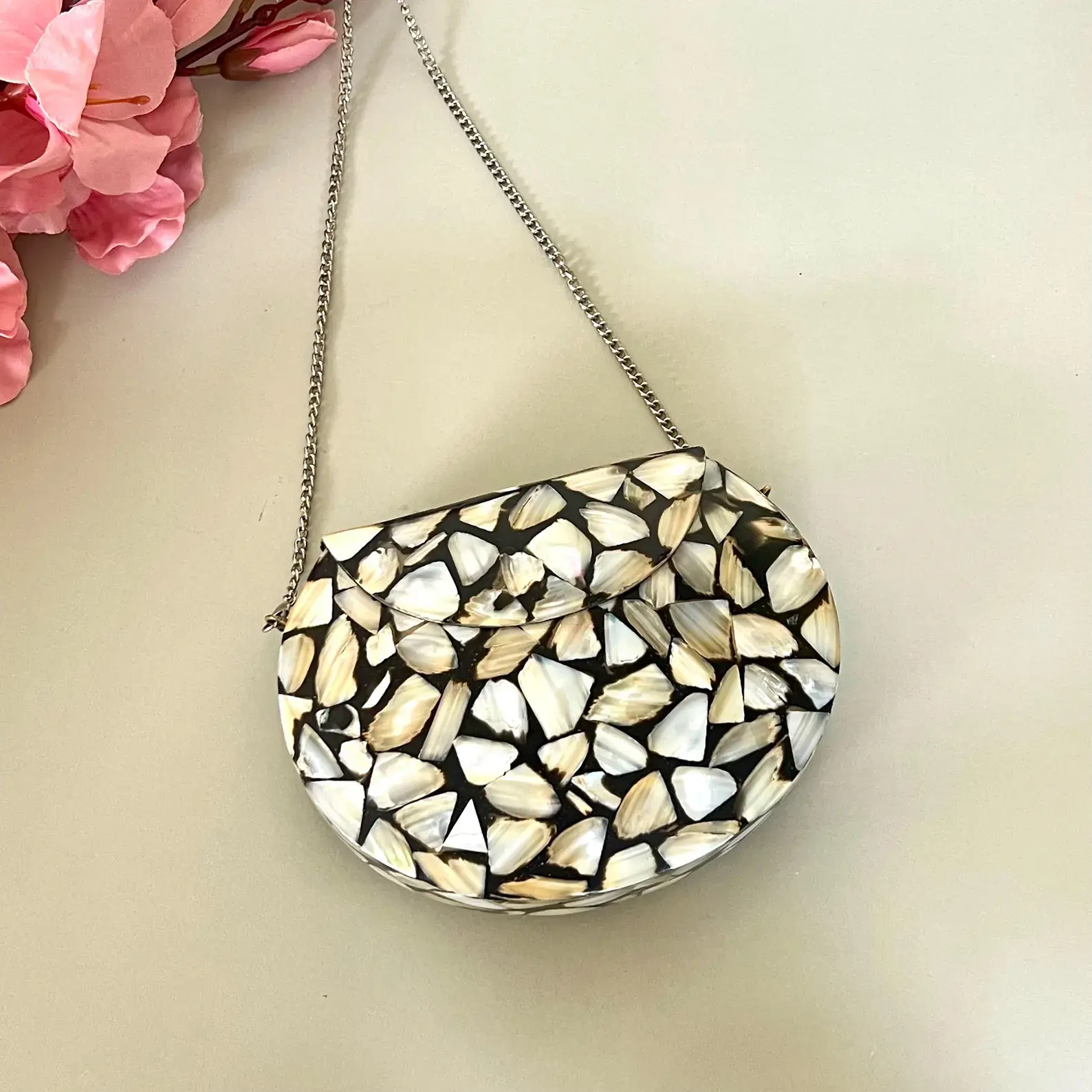 Natural Picture Color