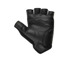 Guantes Térmicos Multifuncionales de Lana Ecológica para Mujer, Diseño Moderno, Resistentes al Viento, para Conducir al Aire Libre, Venta al Por Mayor - Product Image 1