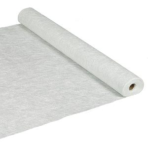 Tapis en <span class=keywords><strong>fibre</strong></span> <span class=keywords><strong>de</strong></span> <span class=keywords><strong>verre</strong></span> E-glass en poudre/émulsion <span class=keywords><strong>de</strong></span> 450g/300g, tissu en <span class=keywords><strong>fibre</strong></span> <span class=keywords><strong>de</strong></span> <span class=keywords><strong>verre</strong></span> coupée <span class=keywords><strong>de</strong></span> haute qualité, vendu directement par le fabricant - Product Image 2