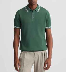 เสื้อยืดสำหรับผู้ชายผ้าฝ้าย100% เสื้อระบายอากาศแขนสั้นสีพื้น2025สีพื้น - Product Image 6