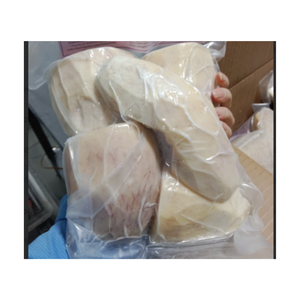 TARO CONGELADO NATURAL VENTA CALIENTE DELICIOSO, IQF, TARO CONGELADO BQF, TARO PÚRPURA CONGELADO NATURAL CON EL MEJOR PRECIO - Product Image 3