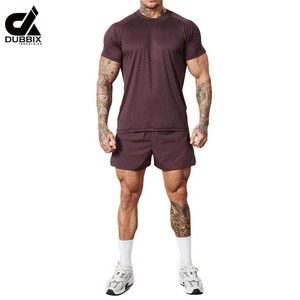 High Quality Custom <b>Super</b> Softest Breathable Jogging Loose Men <b>Shorts</b> Casual Plain Fitness <b>Shorts</b> Summer Cotton <b>Shorts</b> - Product Image 5