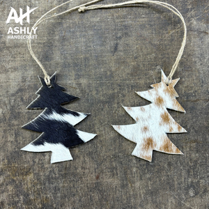 Hàng Đầu Giáng Sinh Trang Trí Santa Quà Tặng X-Mas Cây Phương Tây Đầy Đủ Sản Phẩm Độc Đáo Lông Thú Da Phong Cách Độc Đáo Da Cây Giáng Sinh - Product Image 4