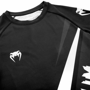 BJJ MMA ชุดกิโมโนแขนยาวรัดรูปออกแบบได้ตามต้องการชุดฝึกซ้อมในยิมชุดกิโมโน Jitsu Jiu Jitsu - Product Image 5