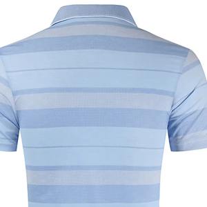 Custom Logo Pattern Printing <b>Men</b> Polo Shirts Top Quality Casual Sublimation Sports Golf <b>Clothes</b> Wholesale Golf <b>men's</b> polo shirts - Product Image 6