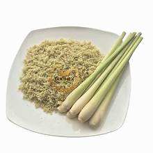 ผลิตภัณฑ์จากพืชทำจากตะไคร้แช่แข็งบริสุทธิ์ผลิตภัณฑ์จากธรรมชาติช่วยสร้างภูมิคุ้มกัน - Product Image 6