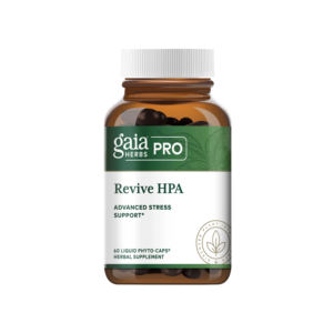 Extracto de hierba natural de alta calidad Alchemilla Vulgaris extracto orgánico Lady Mantle - Product Image 6