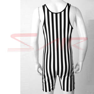 Camiseta sin mangas con cuello en V para hombre, de algodón y fibra de bambú, de secado rápido, transpirable, ecológica, para gimnasio, entrenamiento físico. - Product Image 6