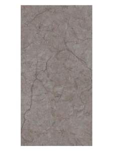 ELITE CHOCO SCULPTURE 800x1600MM - Product Image 2