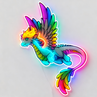 Individuelle LED-Neonschilder mit Eigenem Logo für Geschäftsnutzung, Netzbetrieben für Büro, Geschäft, Bar, Salon, Hochzeit & Gebäude