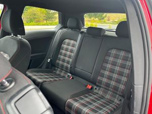 Occasion 2015 pour GTI S Volant à Gauche 50001-75000 Miles Émission Euro IV - Product Image 4