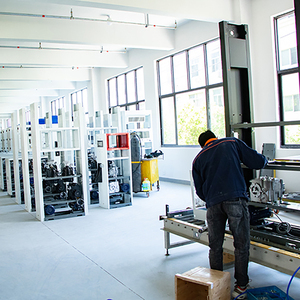 Pompe à essence multimédia en <span class=keywords><strong>libre</strong></span>-<span class=keywords><strong>service</strong></span> Tatsuno Tokheim Wayne, pompe à carburant, <span class=keywords><strong>station</strong></span>-<span class=keywords><strong>service</strong></span>, distributeur de carburant - Product Image 6