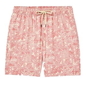 2025 pantalones cortos para correr para hombre verano playa Atlético pantalones cortos de malla de secado rápido personalizado al por mayor pantalones cortos de gimnasio bordados sublimados - Product Image 6