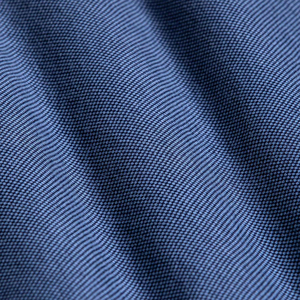 Logo de la marque OEM Impression personnalisée 100% coton T-shirt polo pour hommes à manches courtes T-shirts à motif solide pour hommes - Product Image 6