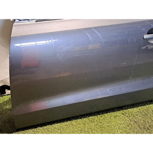 PORTA ANTERIORE SINISTRA VOLKSWAGEN Polo 5a Serie 6R4831055J 5 PORTE CFWA (09>17) - Product Image 5