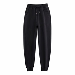 Survêtements pour hommes Pantalon de survêtement Jogger 2026 - Product Image 6