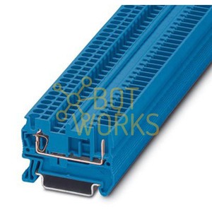 Phoenix Contact 3040656 - Nuovo - Product Image 1