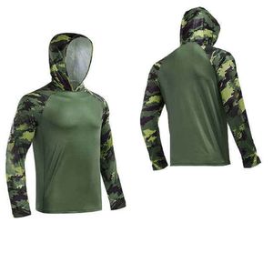 Léger extérieur solide imprimé cordon vêtements d'hiver taille 6XL Slim Fit Hoodie - Product Image 4