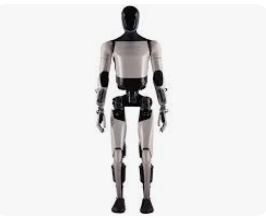 MEILLEURES VENTES Robot autonome Optimus Teslas 100% alimenté par l'IA - Product Image 1