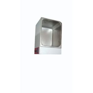 Baño de Agua Digital para Laboratorio - Product Image 2