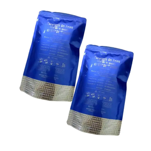 High Quality EOP21 Multibrand 500g Black Toner Powder 100% Compatible for ES 350/450/2507/2309A/2323AM <b>Printers</b> - Product Image 6